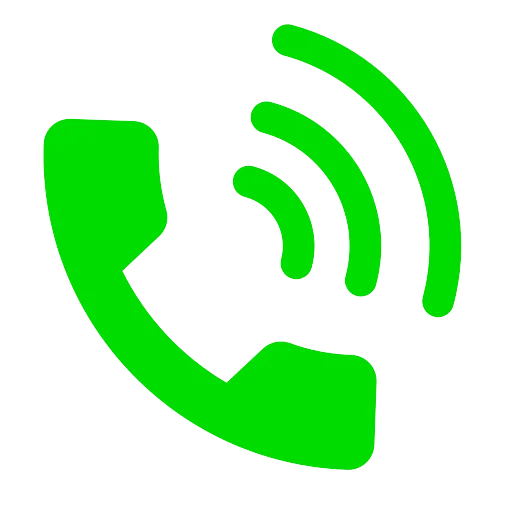 PHONE NUMBER