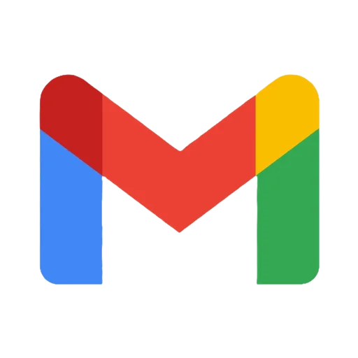 MAIL ID