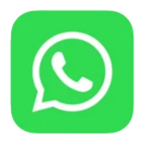 WHATSAPP NUMBER