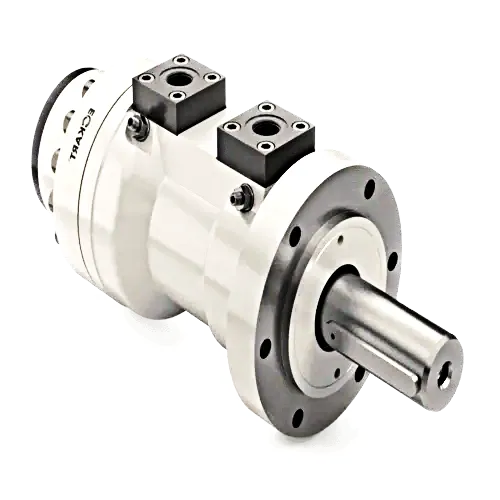 Cylinders